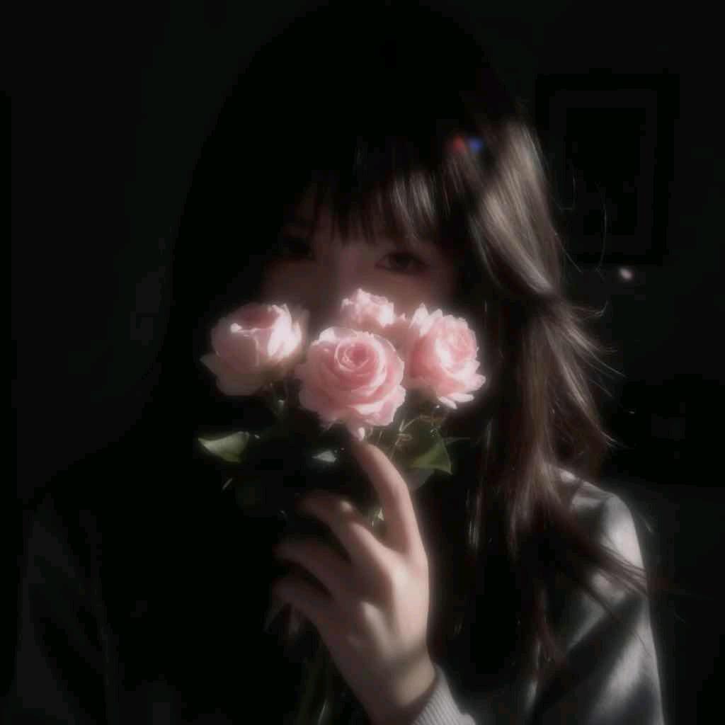 林家小妹儿🌸