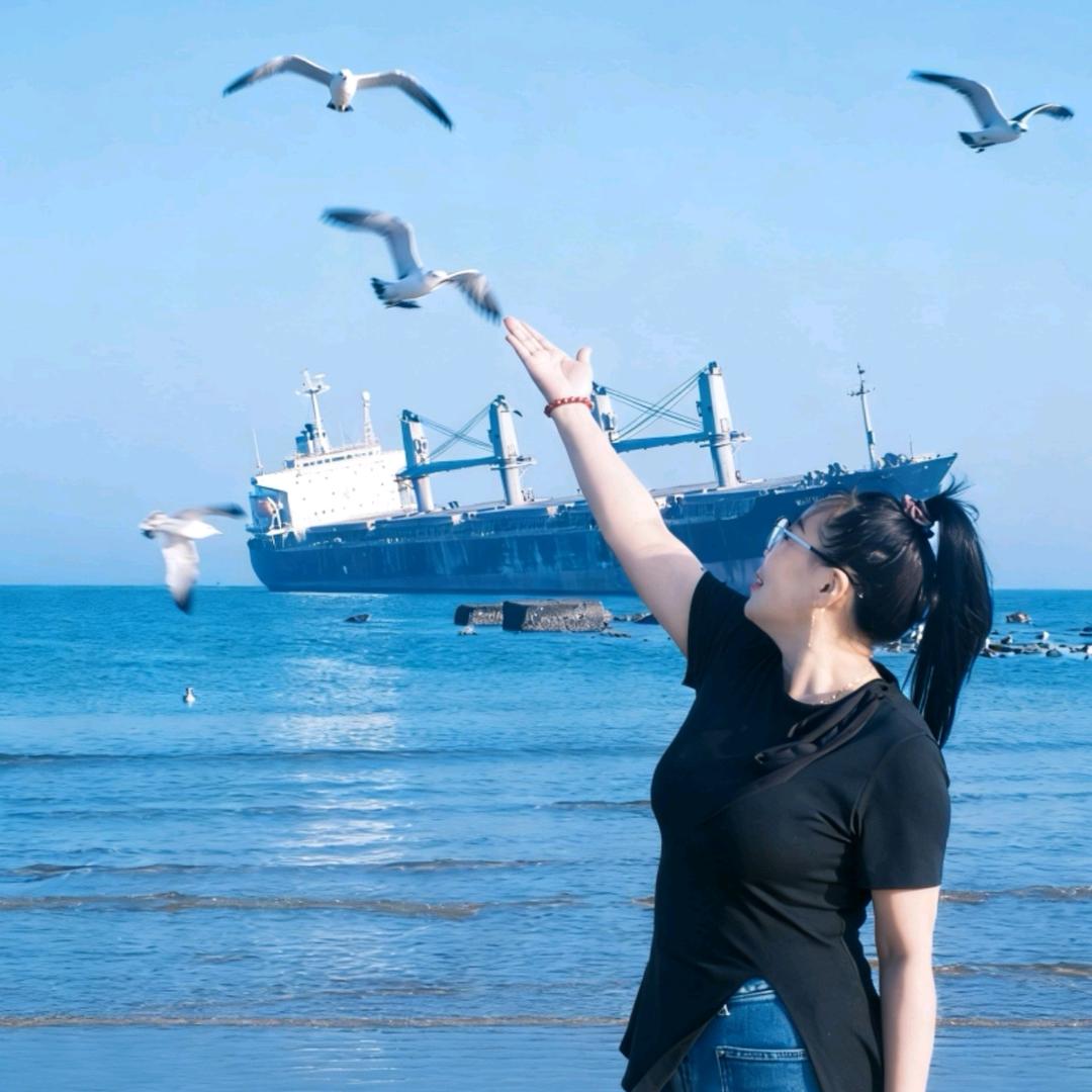 芷桃💧聚金💍李茉涵