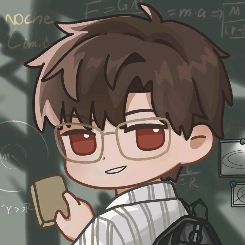i优学长
