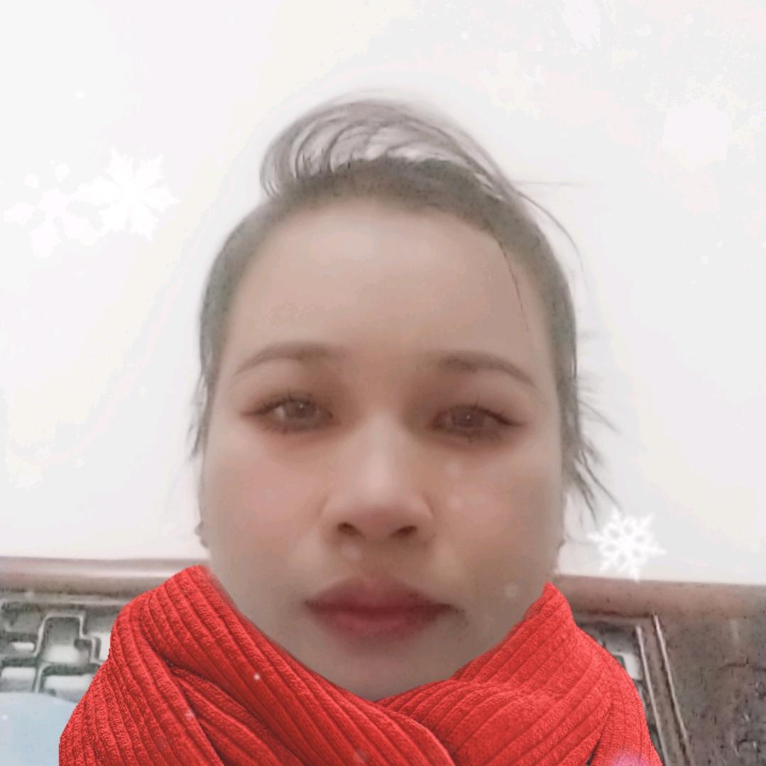 dyp9mzr6ap2h1234
