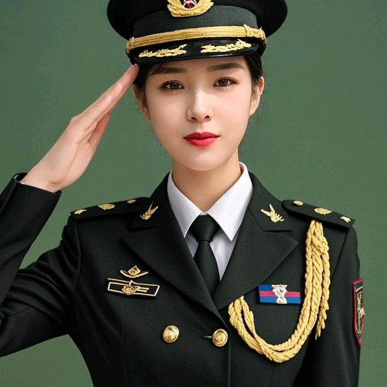 马丽娜 💗💗