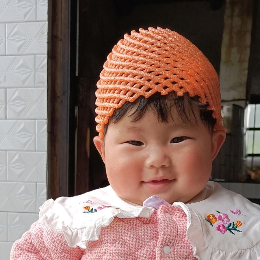 黄太太