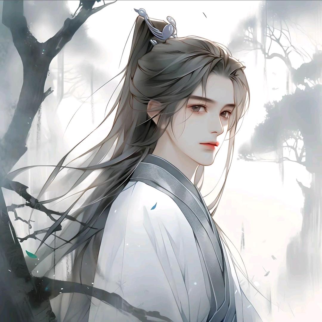 尊贤