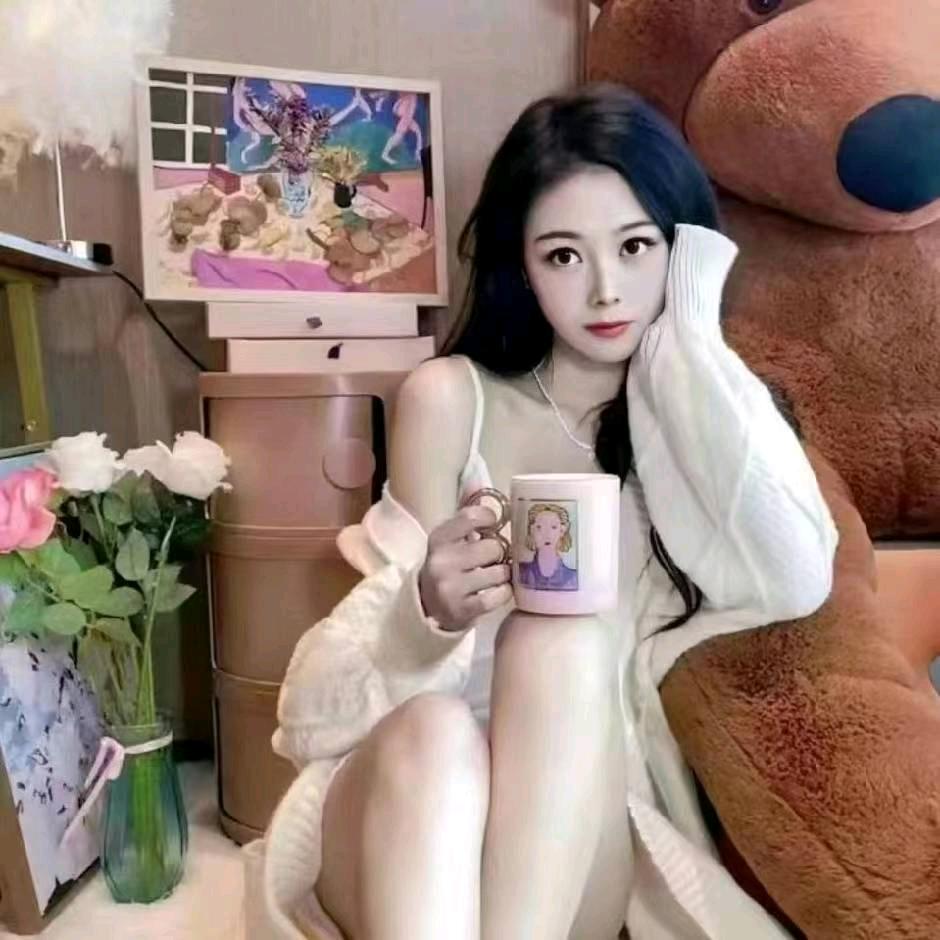 蓉儿
