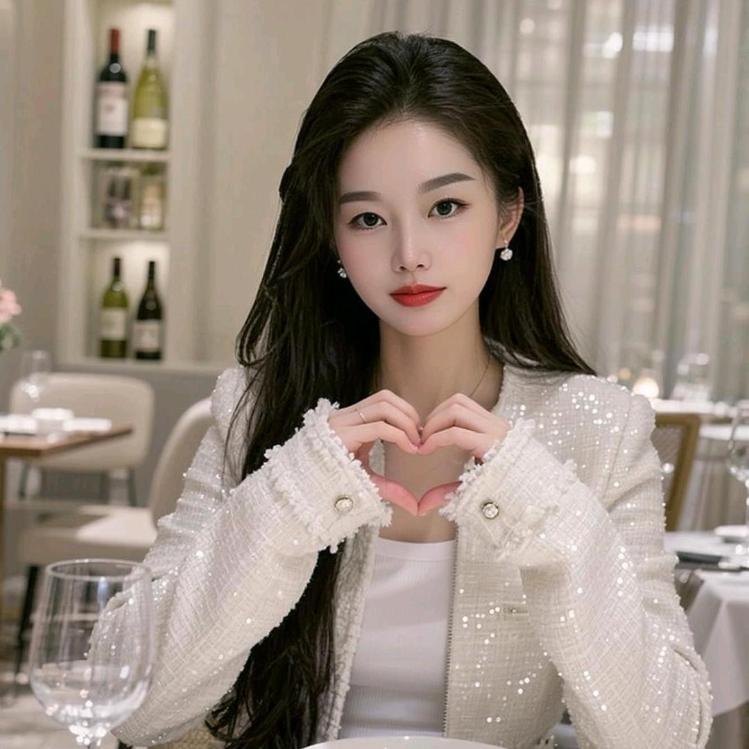 💞້໌ᮨ⃝幸运相随ঞ᭄