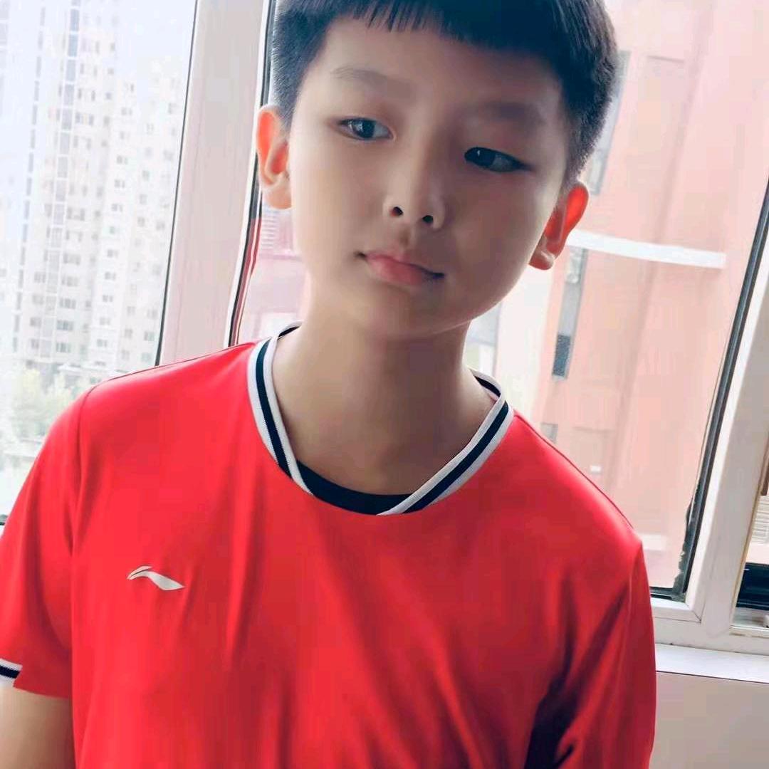 姓王，名，友沂，