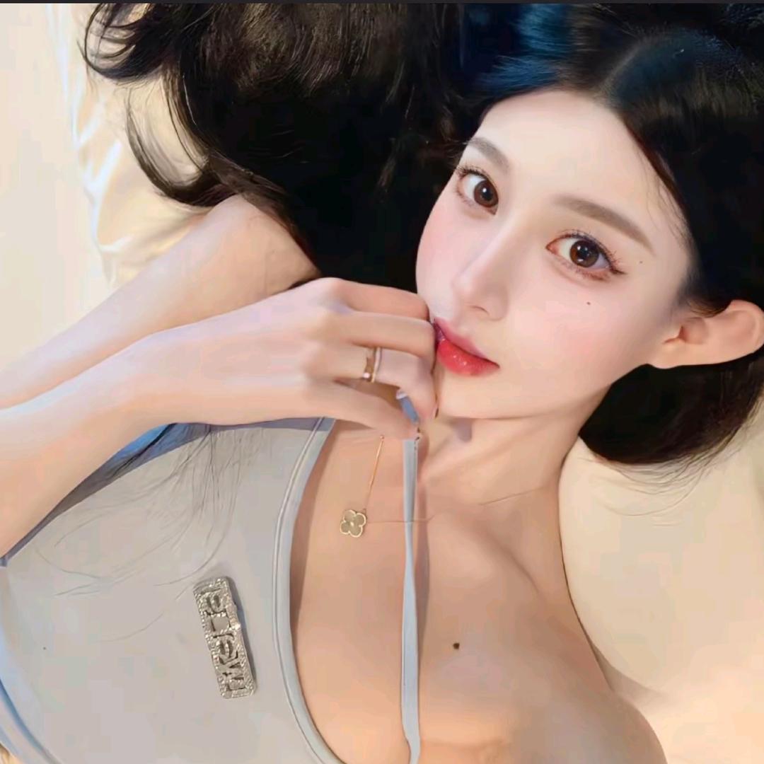娓娓（📮信）