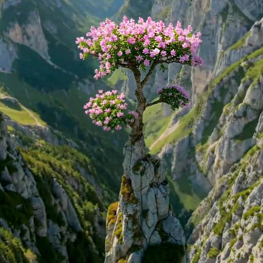 老玩童《强哥》