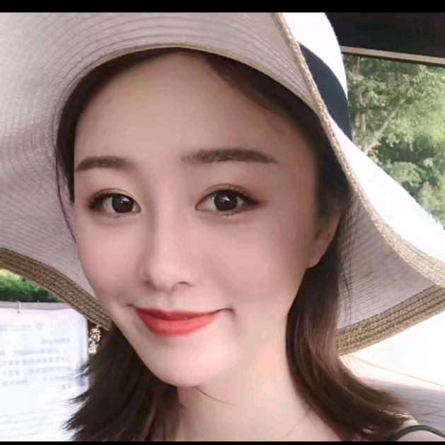 邱莹莹~直播返场