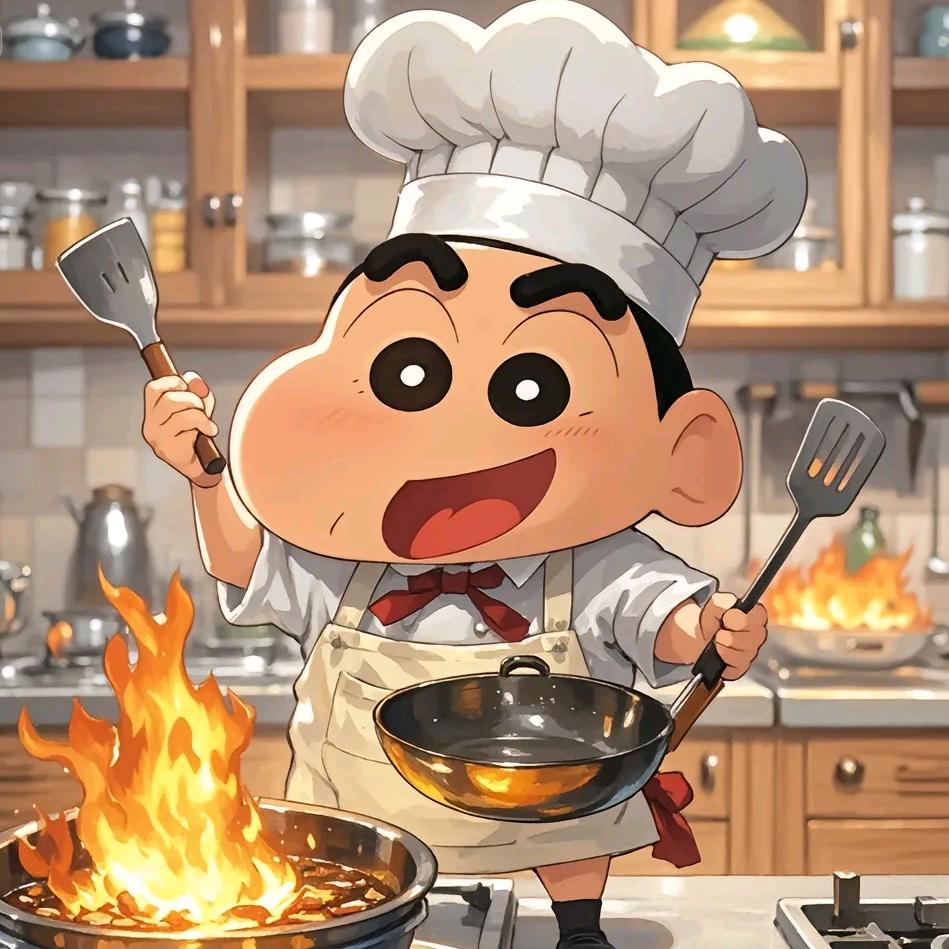 美食生鲜臻选馆