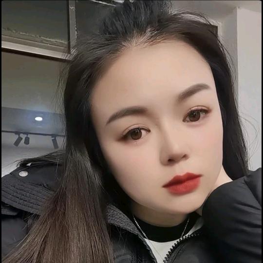 宋丑丑