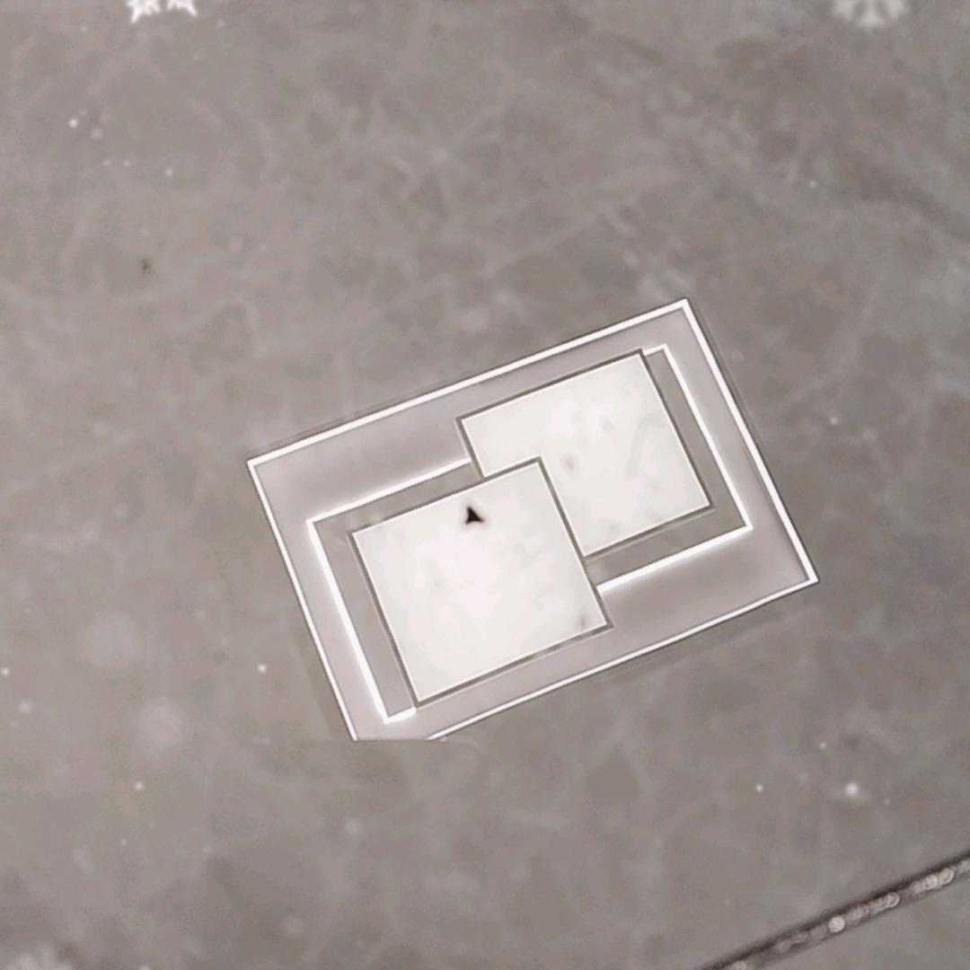 云烟