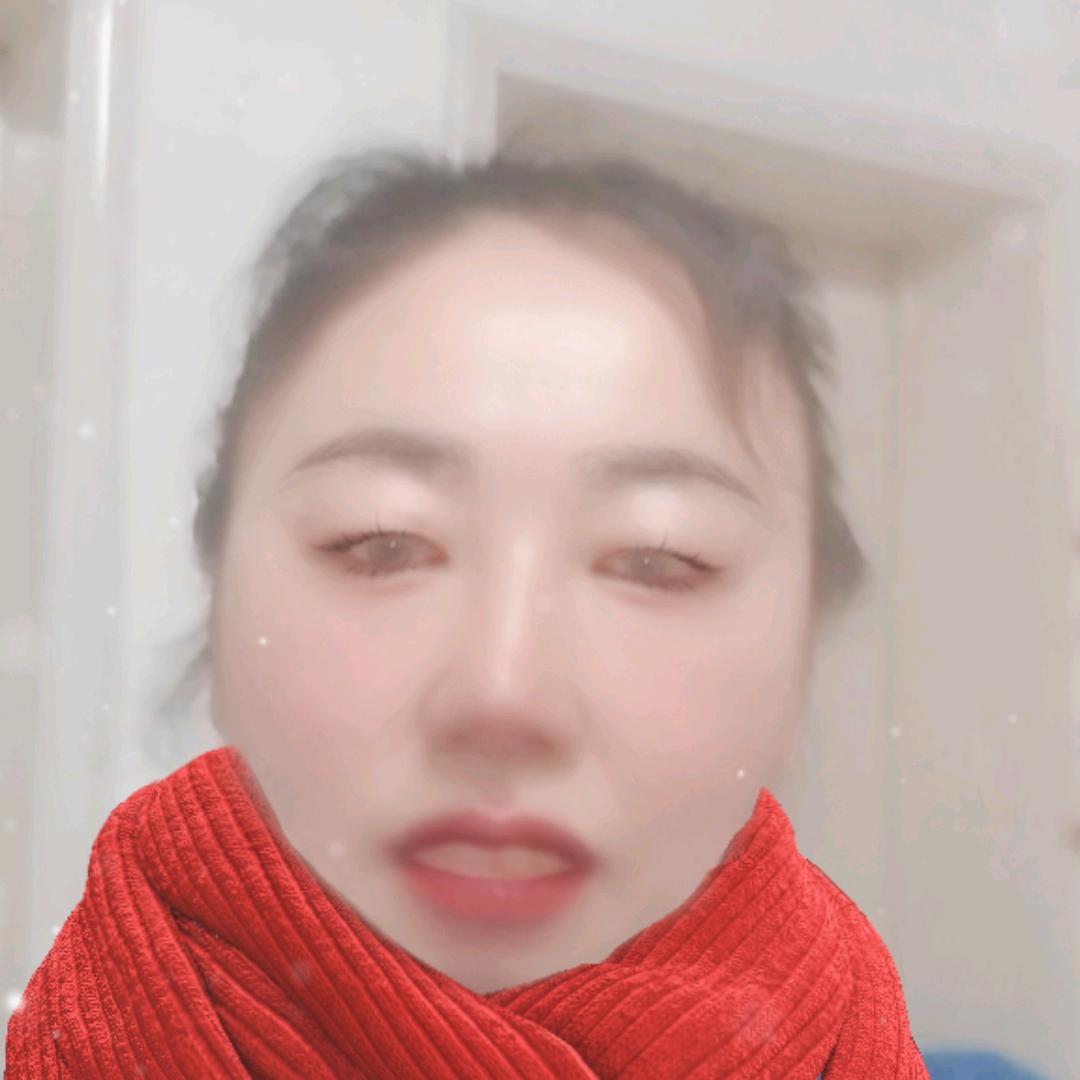 潍城赵师姐（回收波罗盖）