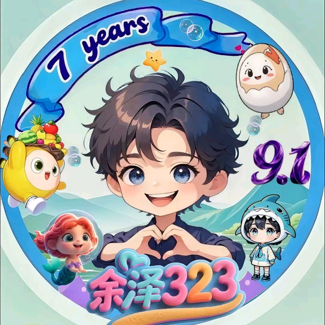 用户3586281879014刘姐