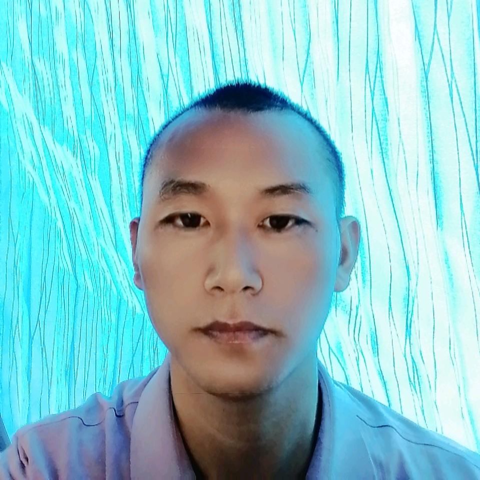 姐姐可喜欢64572