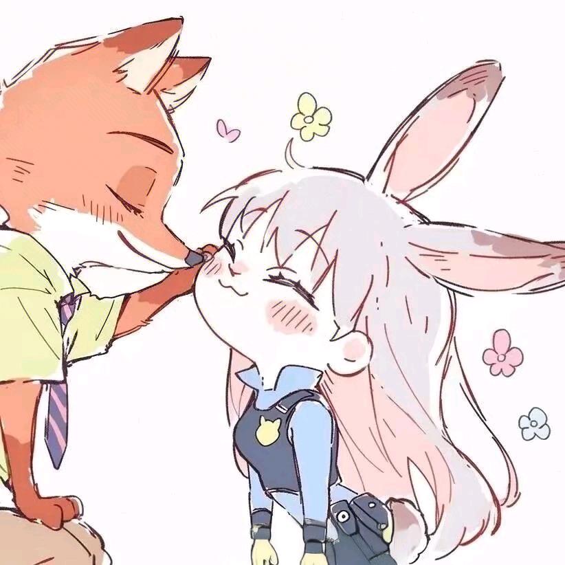 把小熊弄脏了*^O^*