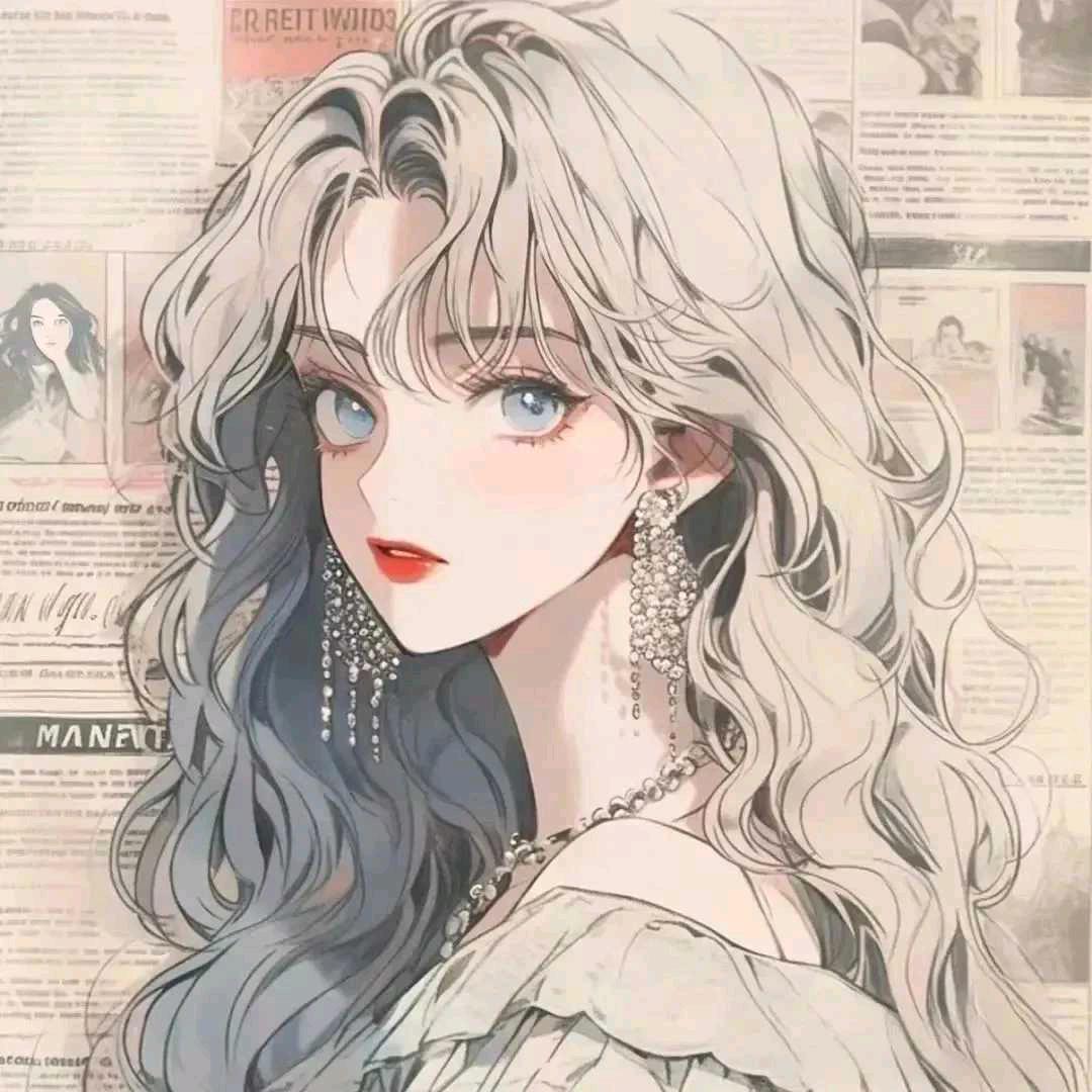 奶思兔米鱿🐰