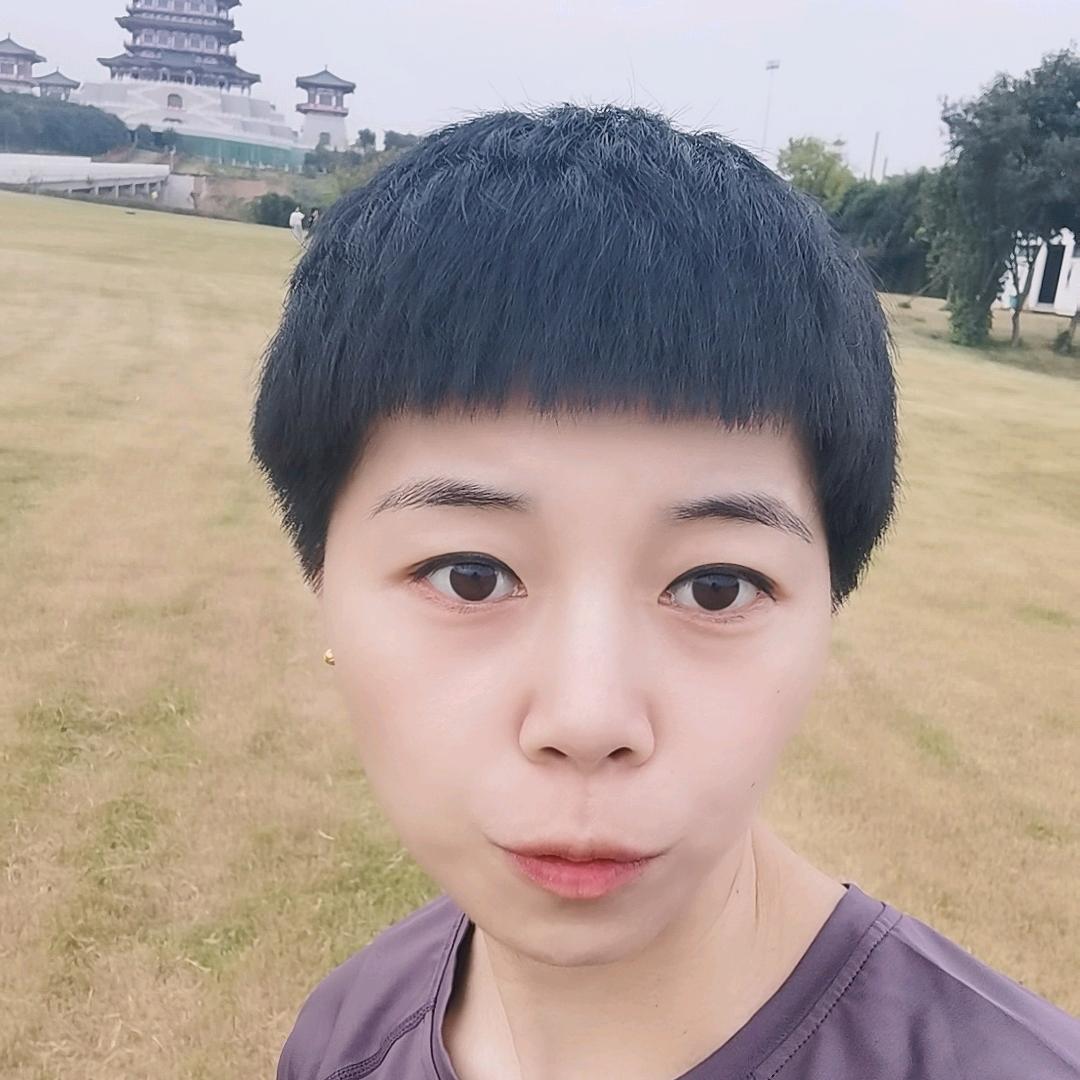 财神爷的独生女