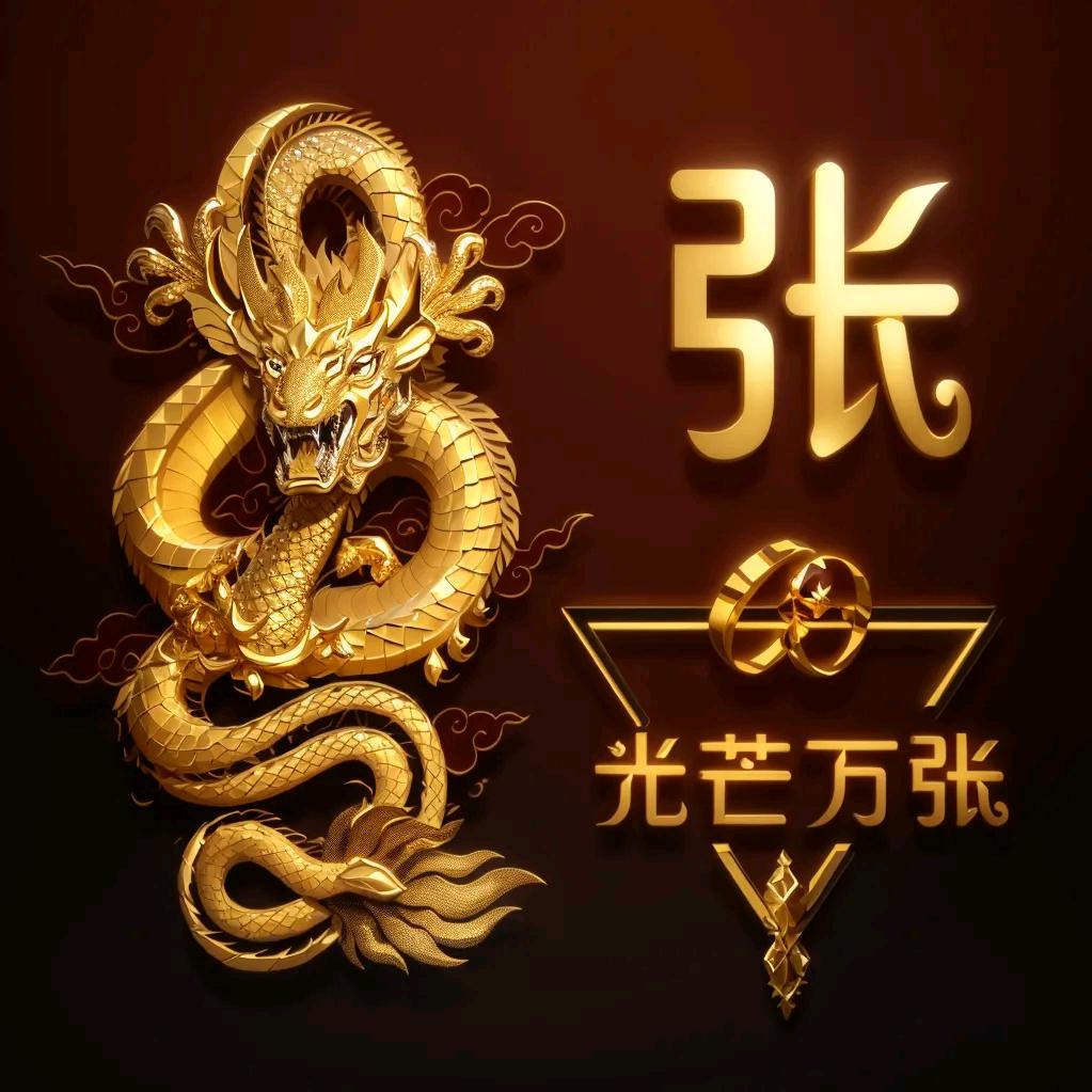 ♥ঞ余生 💕 陪你❧到老⁵²⁰