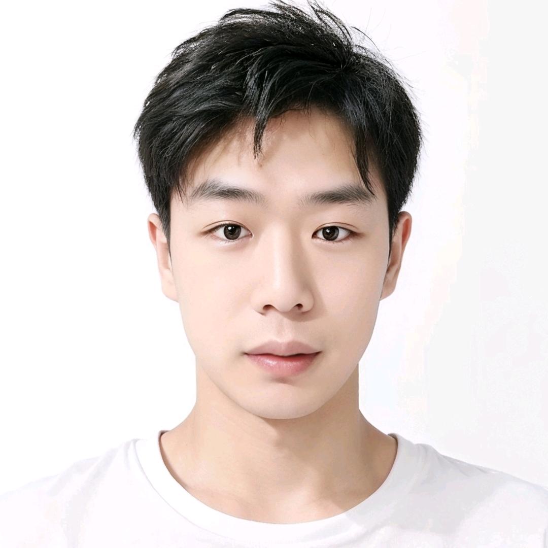 ও🕊ꦿꦼএ᭄叫李不姓ꦿོ李꧔ꦿ࿐้