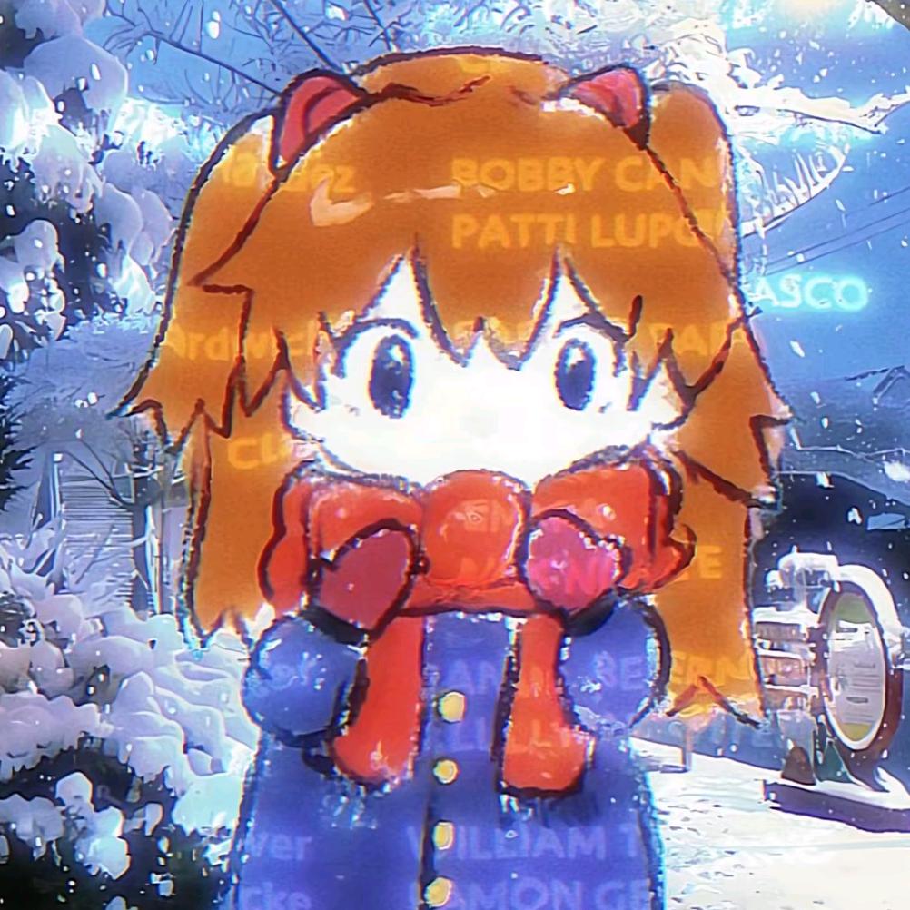 Asuka