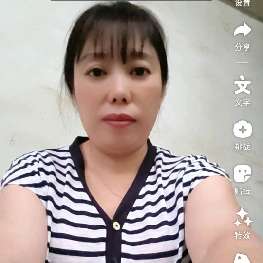 一笑而过