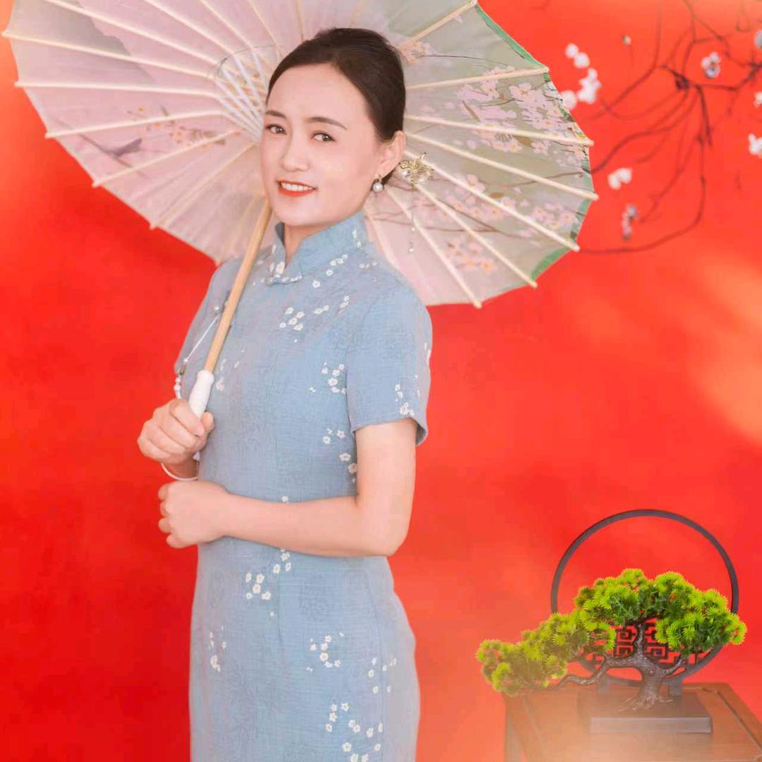 雨雨