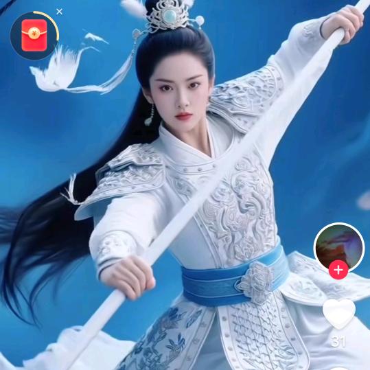 枫哥