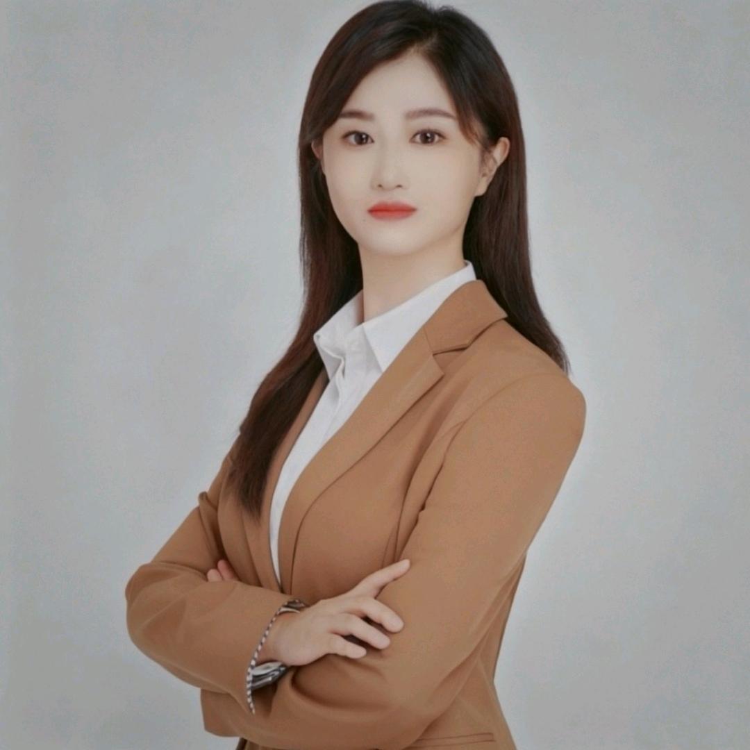 晴空万李 李律师