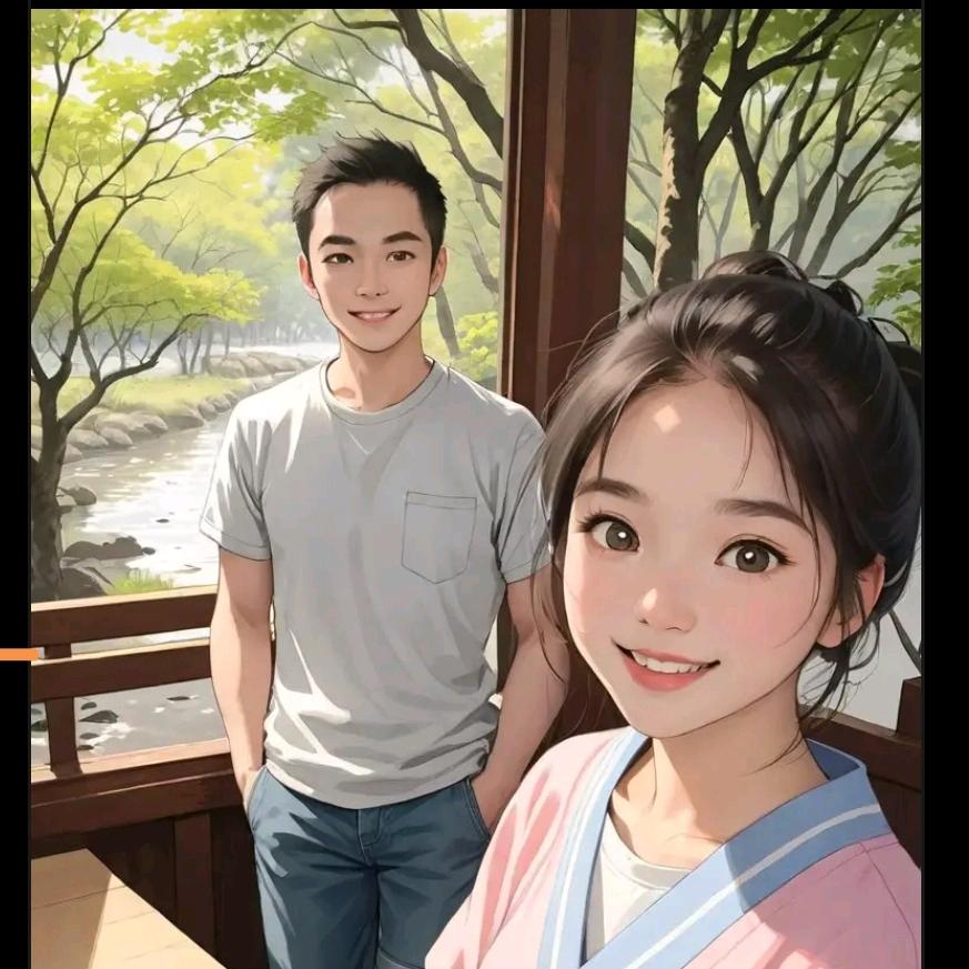 ღ᭄ꫛ💎小迷糊💞ღ᭄🌹