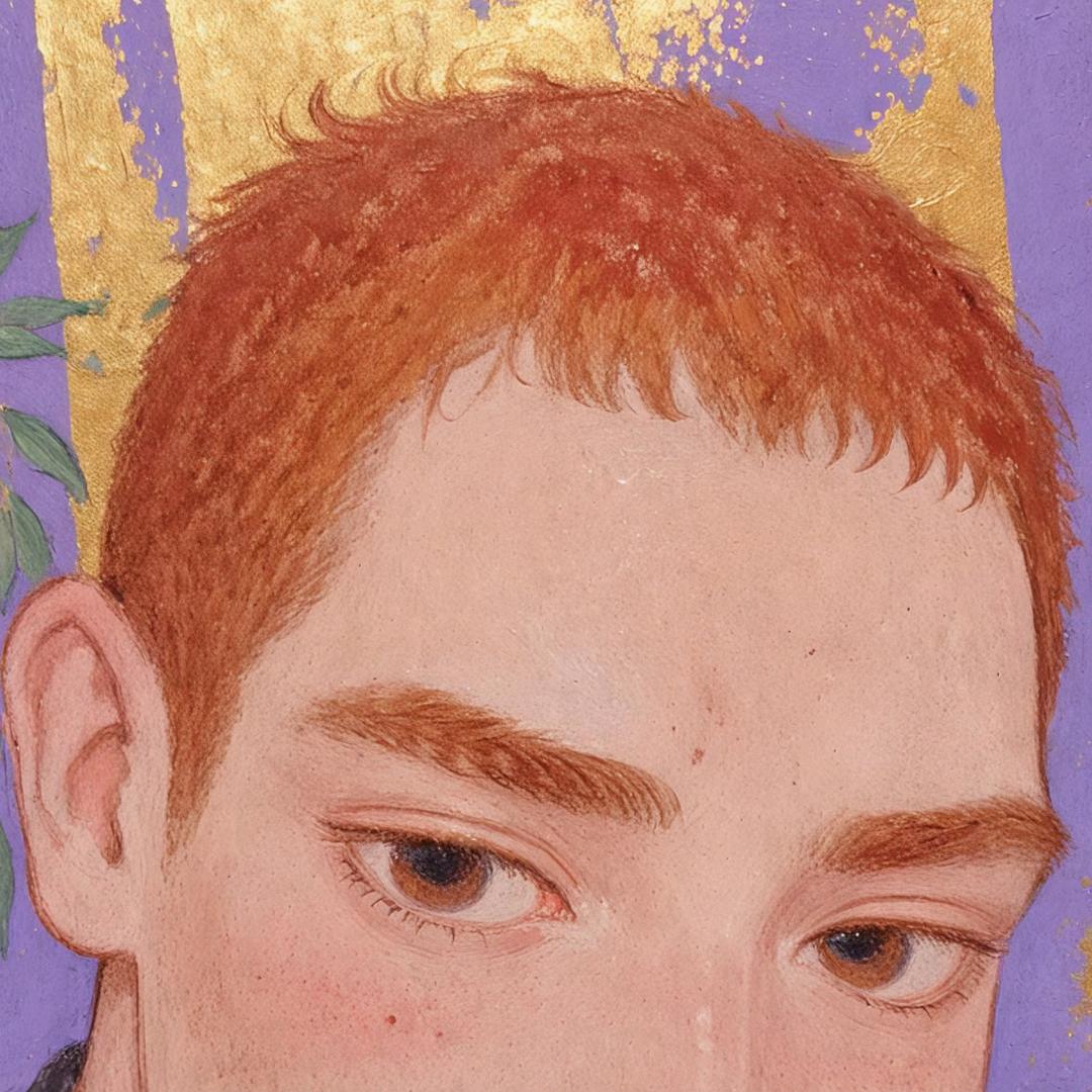 刘天祎