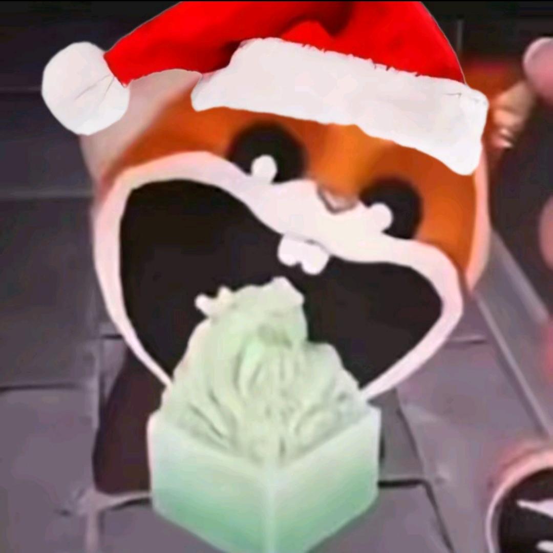 ᝰꫛꫀꪝ.ᥫᩣ