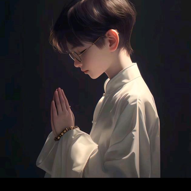 埗抢（三角洲）👀主页