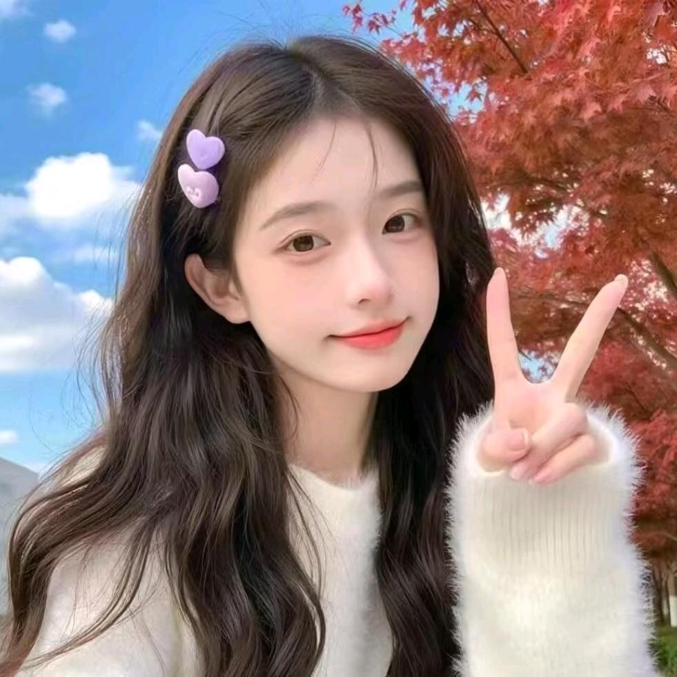章鱼小丸子