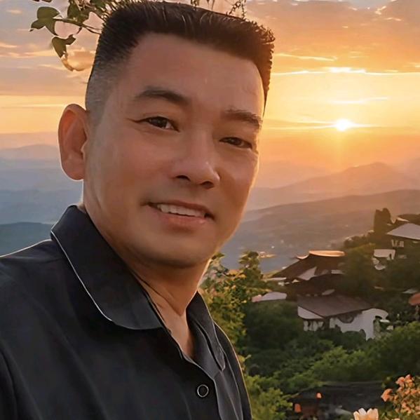 柔刚驾校唐教练