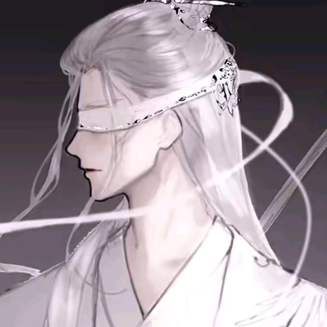 草编的蚂蚱
