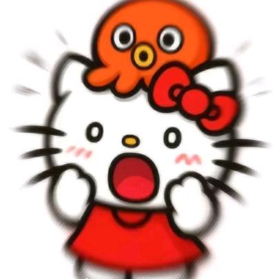 荔枝只只