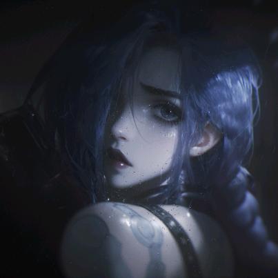 小小z