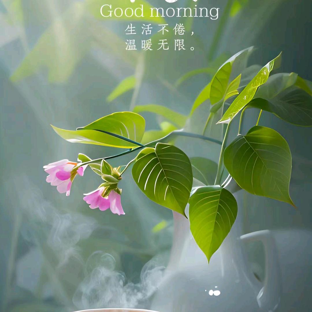 贝贝