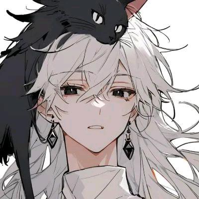 游戏小高手