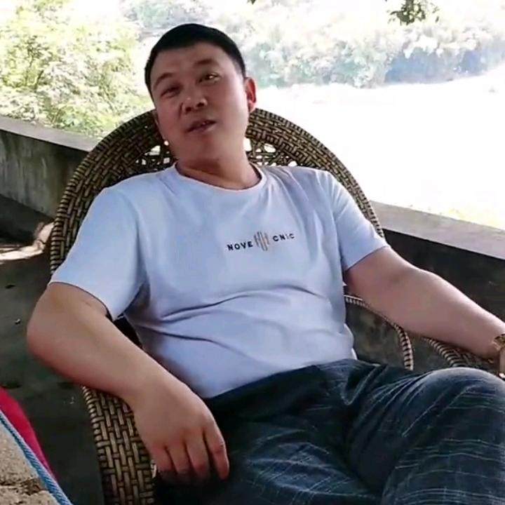 平哥