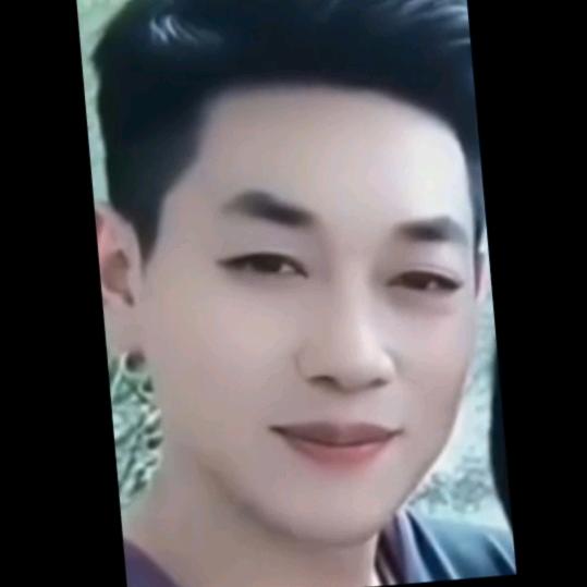 李二哥