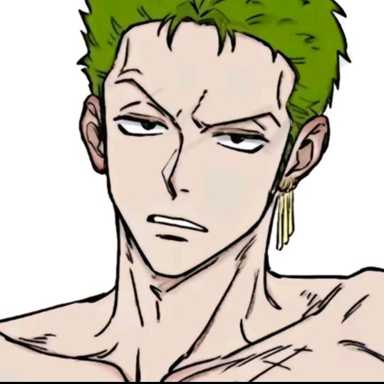 D.