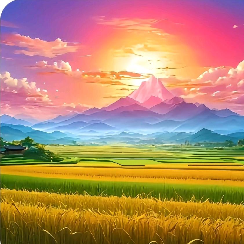 优品优选