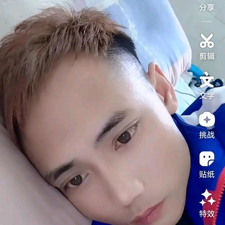 （狂～彝）