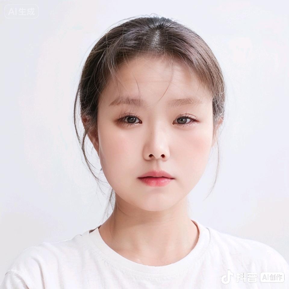 农村阿珍