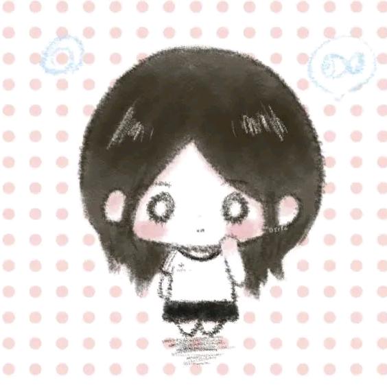 喵。
