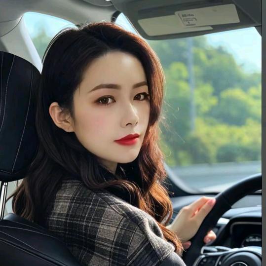 请叫我～小姐姐💋💋💋