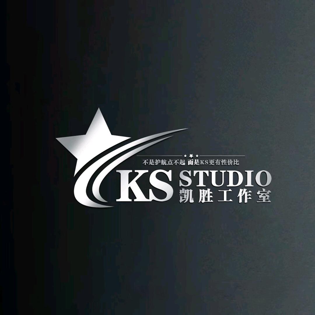 Ks凯胜电竞