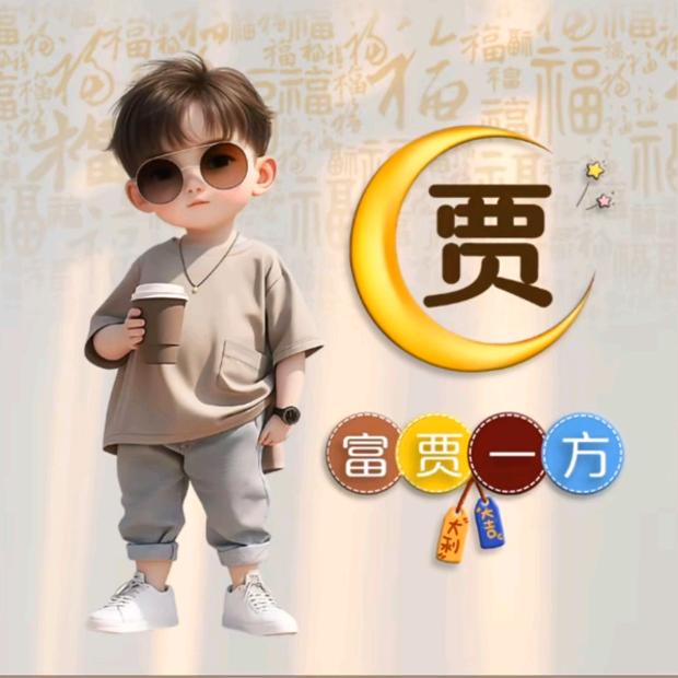 大胜哥
